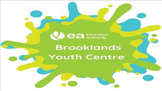 Brooklands YC